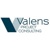 Valens Project Consulting