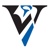 Valenta Franchise