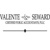 Valente & Seward CPAs