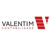 Valentim Contabilidade