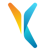 Valentius Kryptix