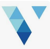 Valenture LLC