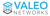 Valeo Networks Inc.