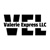 Valerie Express