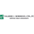 Valerie J. Borrego, CPA, PC
