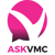 Valerie Martinelli Consulting, LLC