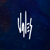Vales | Creative Communications