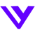Vales Media