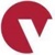 Valesco Industries, LLC