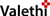 Valethi Technologies