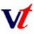 Valetime Group