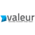 Valeur A/S
