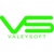 ValeySoft