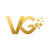 ValGrow Labs
