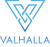 Valhalla Online Services