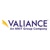 Valiance Partners