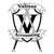 VALIANT ACCT