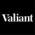 Valiant Creative Agency