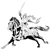 Valiant Entertainment, LLC