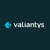 Valiantys