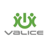 Valice, Inc.