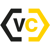 ValidCode Development
