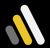 Validin, LLC