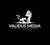 Validus Media Ltd