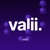 Valii