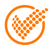 Valinor Ltd.