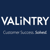 VALiNTRY