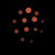 Valiotti Data
