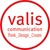 Valis Communicaion