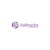 Valitracks