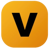 Valkor Digital