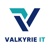 Valkyrie IT Limited