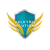 Valkyrie Solutions, Inc.