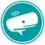 Vallarta CoWork