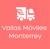 Vallas Móviles Monterrey