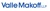 Valle Makoff LLP