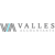 Valles Accountants Pty Ltd
