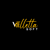 Vallettasoft Malta Agency