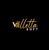 Vallettasoft