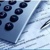 Valley Accounting Solutions