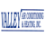 Valley Air Conditioning and Heating