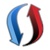 Valley Air Conditioning & Heating