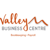 Valley Business Centre - Bookkeeping & Payroll