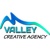 Valley Creative Agency
