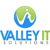 Valley IT Solutions