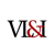 Valley Land and Investment Company